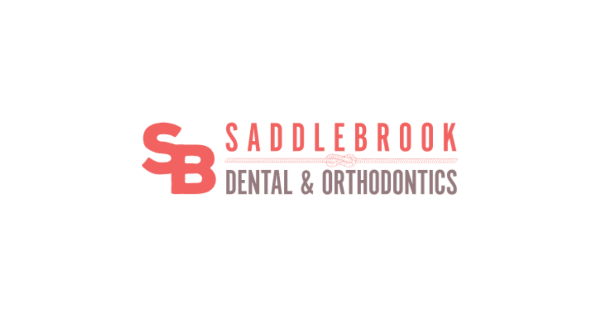 Saddlebrook Dental & Orthodontics: Dentist In Gainesville, TX