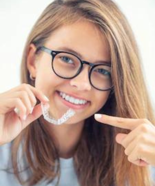 Invisalign (3)