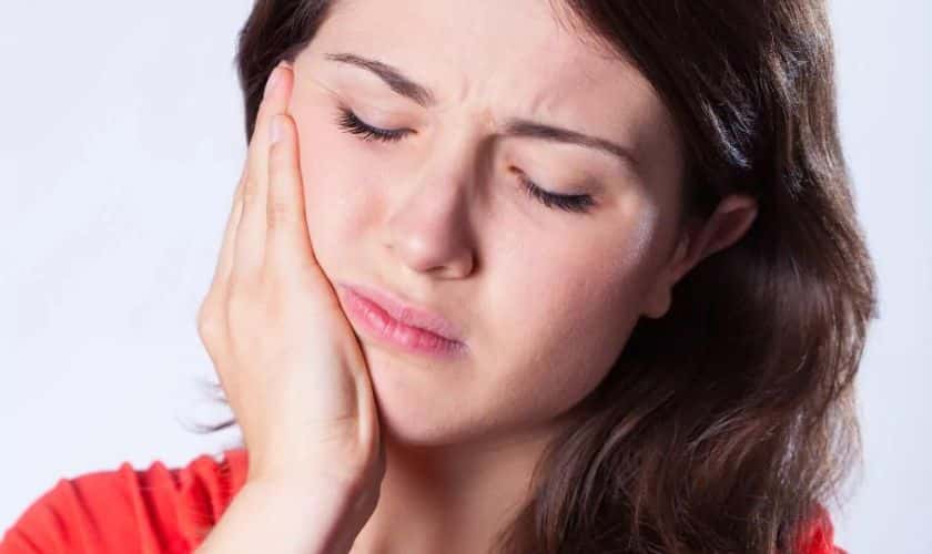 Emergency Dental Care