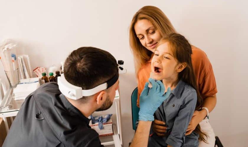 family dentist gainesville
