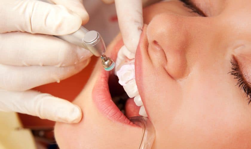 orthodontist gainesville