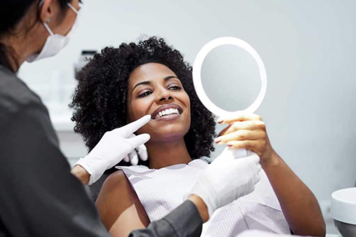 family dentist-gainesville-tx