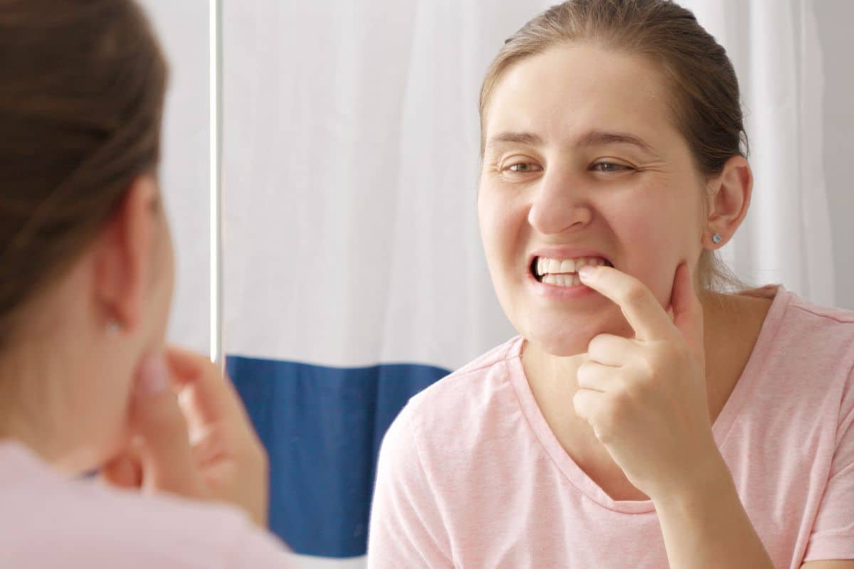 gum-disease-treatment-dentist-gainesville-tx