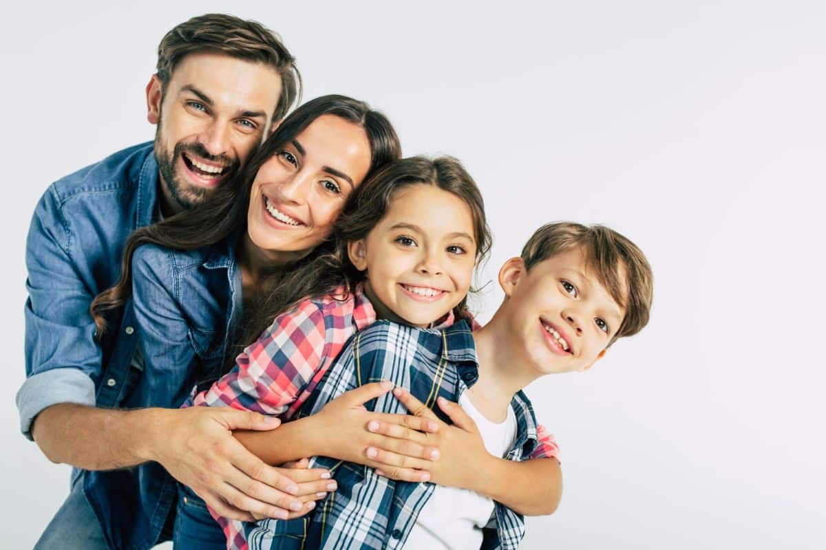family-dentist-gainesville-tx