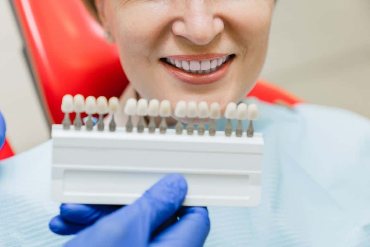 lumineers-cosmetic-dentist-gainesville-tx