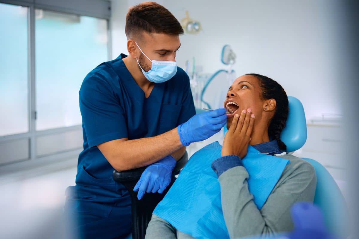 emergency-dentist-in-gainesville-tx