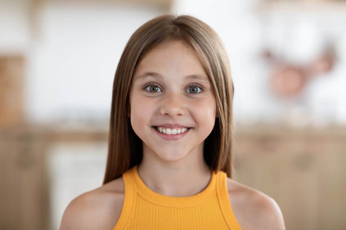 Featured image for “Can Teenagers Get Porcelain Veneers?”