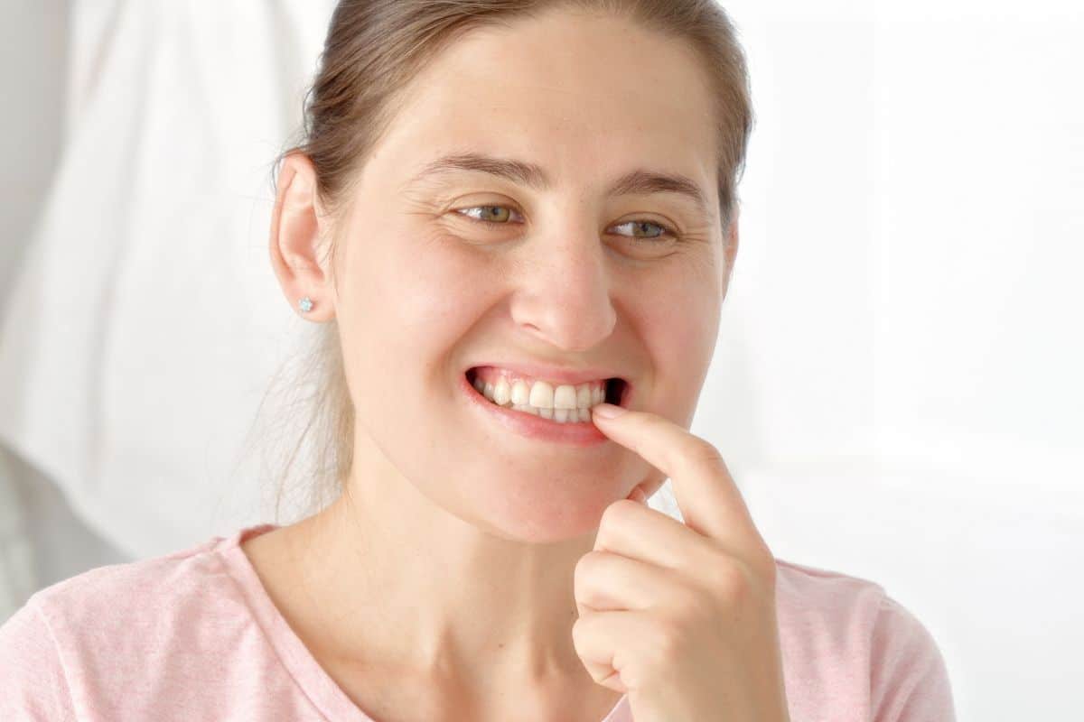 Featured image for “How Diabetes Worsens Gum Disease for Gainesville Residents”