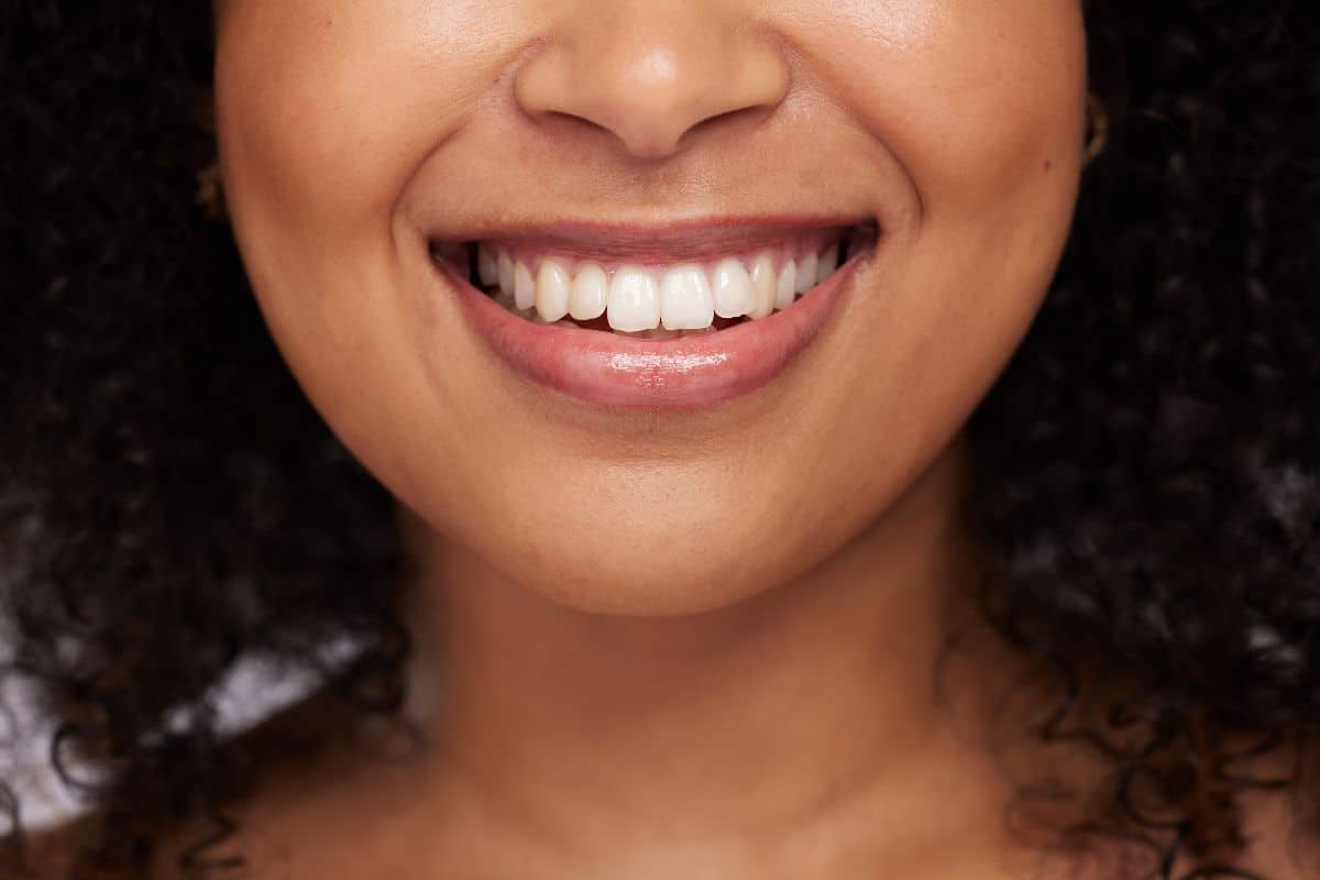Featured image for “Can Teeth Whitening Make Enamel Stronger or Weaker Over Time?”