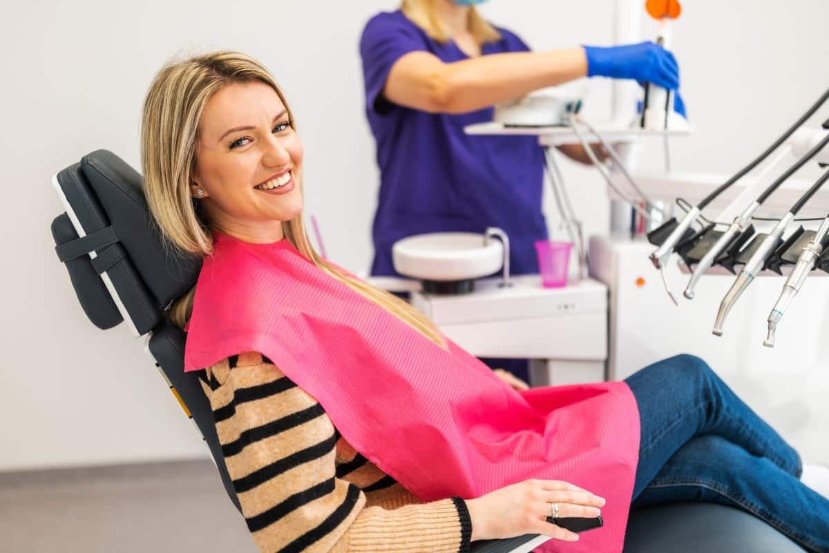 Featured image for “Gainesville Dentists: How to Compare Your Local Dental Options”