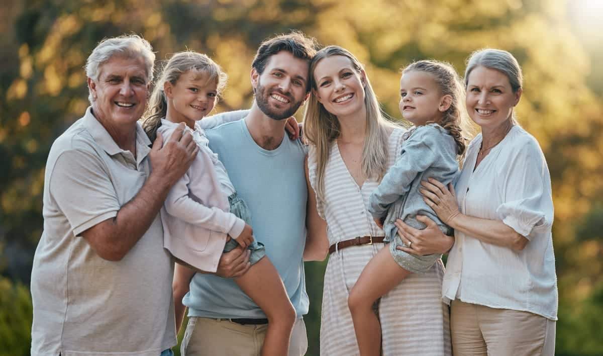 Featured image for “Keep Your Smile Pristine: How to Care for Your Teeth Between Dental Visits”